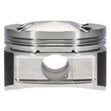 Load image into Gallery viewer, JE Pistons 2004+ Honda S2000 F22C Bore 89 Oversize 2.00 Dome Volume 7.0 12.6:1 C/R