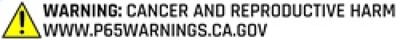 Rigid Industries Revolve Pod with White Trim Ring - Pair