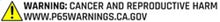 Load image into Gallery viewer, Rigid Industries Revolve Pod with White Trim Ring - Pair