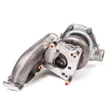 Load image into Gallery viewer, ATP 400HP GT2871R Stock Location Turbo &amp; Manifold for 2.0T FSI/TSI Models