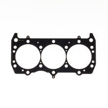 Load image into Gallery viewer, Cometic 75-87 Buick V6 196/231/252 Stage I &amp; II 4.09 inch Bore .060 inch MLS-5 Headgasket