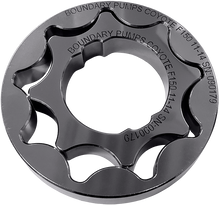 Load image into Gallery viewer, Boundary 11-14 Ford Coyote F150 V8 Billet Oil Pump Gear