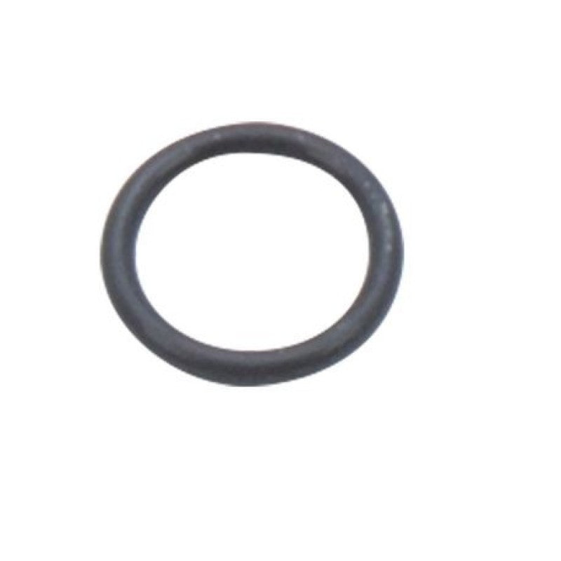S&S Cycle 73-91 BT Billet Oil Pump Kit