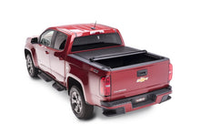 Load image into Gallery viewer, Truxedo 15-20 GMC Canyon &amp; Chevrolet Colorado w/Sport Bar 6ft Lo Pro Bed Cover