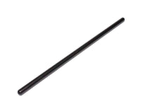 Load image into Gallery viewer, COMP Cams Pushrod Hi-Tech 5/16 8.950