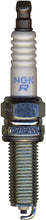 Load image into Gallery viewer, NGK Standard Spark Plug Box of 10 (LKR6E)