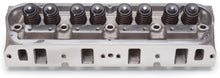 Load image into Gallery viewer, Edelbrock Single Perf 5 8/5 8 SBF 1 90 Head Comp