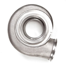 Load image into Gallery viewer, ATP Turbine Housing V-Band Flanged Entry GT4294/GTX4202 GT42RS GTX42 w/ 4in Discharge - 1.15 A/R