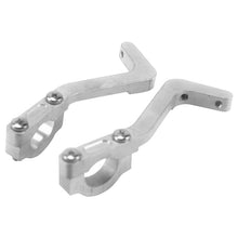 Load image into Gallery viewer, Cycra Stealth Alloy Brackets MC