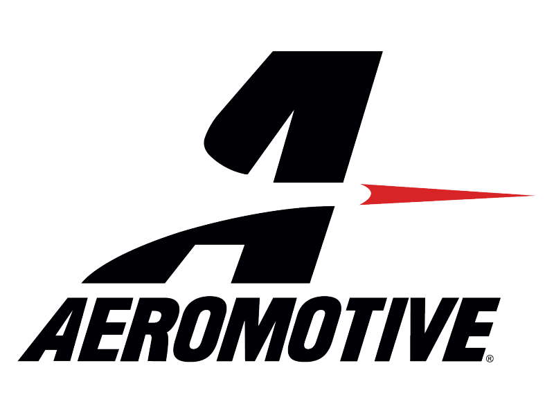Aeromotive 97-05 Ford 5.4L 2 Valve Fuel Rails (non lightning truck)