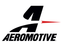 Load image into Gallery viewer, Aeromotive 97-05 Ford 5.4L 2 Valve Fuel Rails (non lightning truck)