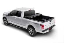 Load image into Gallery viewer, Extang 17-19 Ford F-250/F-350 Super Duty Short Bed (6-3/4ft) Trifecta Signature 2.0