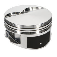 Load image into Gallery viewer, JE Pistons 302/351 SBF HDFT -5c Set of 8 Pistons