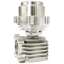 Load image into Gallery viewer, Tial 46mm External Wastegate w/ .9 Bar Spring Black
