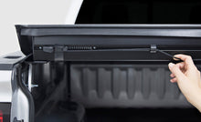 Load image into Gallery viewer, Access Toolbox 2020+ Chevy/GMC Full Size 2500 3500 6ft 8in Bed Roll-Up Cover