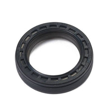Load image into Gallery viewer, MAHLE Original Volvo 242 84-76 Timing Cover Seal