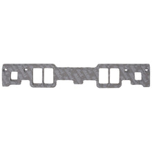 Load image into Gallery viewer, Edelbrock Gasket Intake Chevy Small Block Edelbrock 200 E-Tec Cylinder Heads