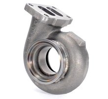 Load image into Gallery viewer, ATP GT30R 1.06 A/R T3 Divided Turbine Housing for GT3071R/GT3076R/GT3082R/GTX30