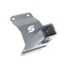 Load image into Gallery viewer, Synergy Ram 13+ Dual Steering Stabilizer Relocation Bracket