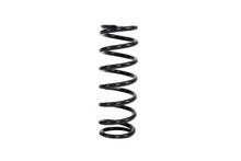 Load image into Gallery viewer, UMI Performance UMI Coilover Spring 2.5in x 12in x 850 lb/in