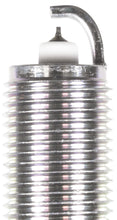 Load image into Gallery viewer, NGK Laser Iridium Spark Plug Box of 4 (LZFR5CI-11)