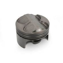 Load image into Gallery viewer, Supertech Honda B16 81.5mm Bore 1.181in CH 5.7cc Dome 10.5:1 CR/11.9:1 CR Pistons - Set of 4