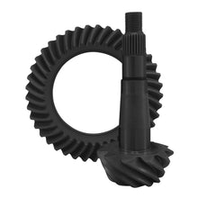 Load image into Gallery viewer, Yukon Gear High Performance Gear Set For Chrylser 8.25in in a 3.73 Ratio