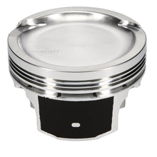Load image into Gallery viewer, JE Pistons 4.6 2V MODULAR 9.5:1 Set of 8 Pistons