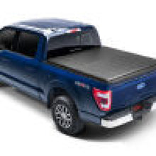 Load image into Gallery viewer, Extang 17-19 Ford F-250/F-350 Super Duty Long Bed (8ft) Trifecta 2.0