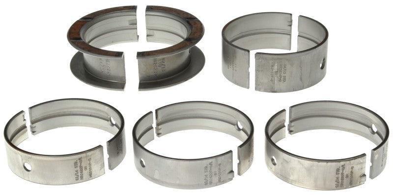Clevite Chrylser 360CID 5.9L 1974-2003 Main Bearing Set