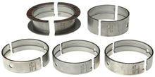 Load image into Gallery viewer, Clevite Chrylser 360CID 5.9L 1974-2003 Main Bearing Set