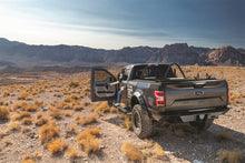 Load image into Gallery viewer, AMP Research 2022 Ford F-250/350/450 PowerStep Smart Series