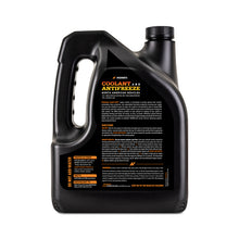 Load image into Gallery viewer, Liquid Chill EG Coolant, North American Vehicles, Orange