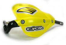 Load image into Gallery viewer, Cycra Probend Bar Pack Yellow