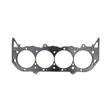 Load image into Gallery viewer, Cometic Chevy BB 4.63in Bore .040 inch MLS 396/402/427/454 Head Gasket