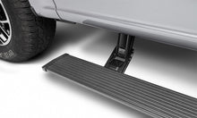 Load image into Gallery viewer, AMP Research 21-22 Ford Bronco (4 Door) / 19-22 Ford Ranger Powerstep Plug N Play - Black