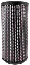 Load image into Gallery viewer, K&amp;N Round Axial Seal 11-3/8in OD 7-1/16in ID 23-9/16in H Reverse Replacement Air Filter - HDT