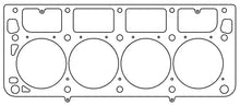 Load image into Gallery viewer, Cometic GM LS1 SB 4.160 inch Bore .030 inch MLS Headgasket