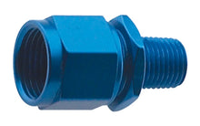Load image into Gallery viewer, Fragola -10AN Female Swivel To 3/8 NPT