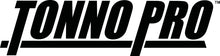 Load image into Gallery viewer, Tonno Pro 16-22 Toyota Tacoma 5ft Fleetside Hard Fold Tonneau Cover