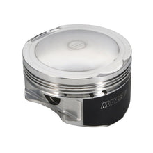 Load image into Gallery viewer, Manley Chrysler Hemi 6.4L 4.095in Bore 3.724in Stroke 1.75CC Dome Standard Platinum Series Pistons
