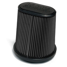Load image into Gallery viewer, Banks Power 15-16 Ford F-150 EcoBoost 2.7L/3.5L Ram-Air Intake System - Dry Filter
