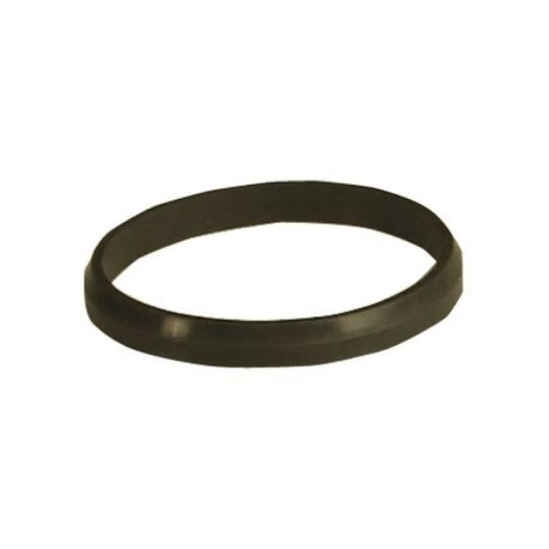 S&S Cycle Seal/Manifold/B2 Heads/2.250in x 2.520in x .290in/Black/SA/6 Pack