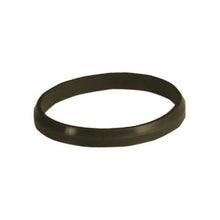 Load image into Gallery viewer, S&amp;S Cycle Seal/Manifold/B2 Heads/2.250in x 2.520in x .290in/Black/SA