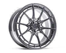 Load image into Gallery viewer, VR Forged D03 Wheel Satin Bronze 20x11 +50mm 5x114.3