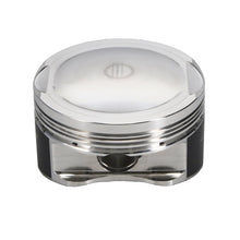 Load image into Gallery viewer, Manley Chrysler Hemi 6.4L 4.095in Bore 3.724in Stroke 1.75CC Dome Standard Platinum Series Pistons