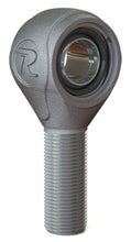 Load image into Gallery viewer, Ridetech R-Joint Rod End with 3/4in-16 Left Hand Thread