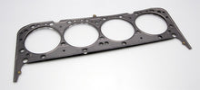 Load image into Gallery viewer, Cometic Chevy Small Block 4.060 inch Bore .120 inch MLS Headgasket (18 or 23 Deg. Heads)