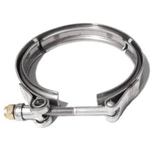 Load image into Gallery viewer, ATP G Series G25/G30/G35 V-Band Clamp - Turbine Housing to CHRA