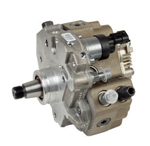 Load image into Gallery viewer, DDP Dodge 03-07 5.9L Brand New Stock CP3